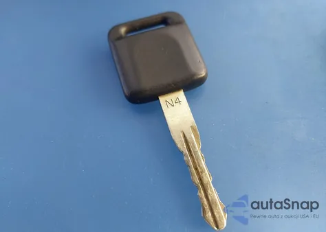 2009 Nissan Sentra 2.0 из США, поврежденный, VIN 3N1AB61E59L612497